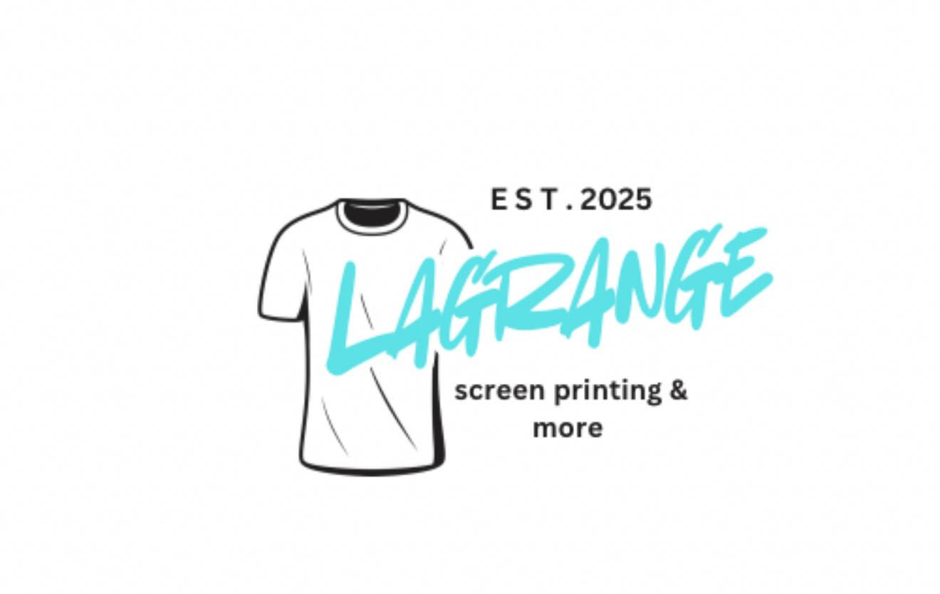 LaGrange Screen Printing & More