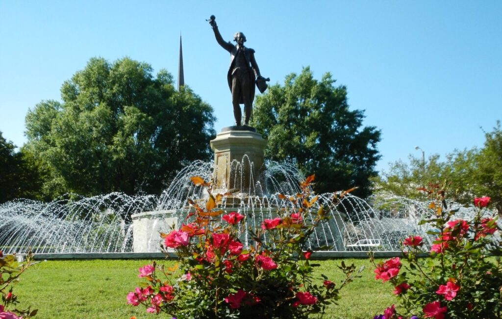 How Troup County Local Is Different from Other Directories