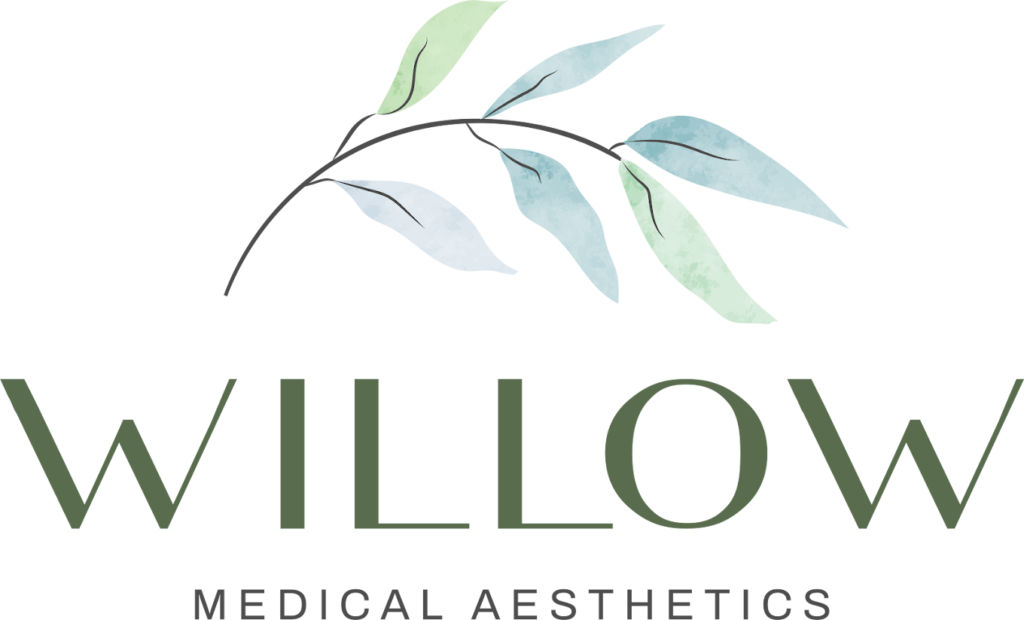 Willow Medical Aesthetics